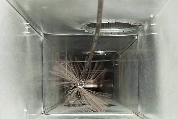 Best Ventilation Cleaning Services  in Gladeville, TN