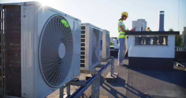 Best Emergency Air Duct Cleaning  in Gladeville, TN