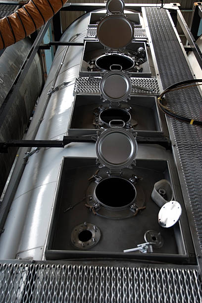  Gladeville, TN Airduct Cleaning Pros