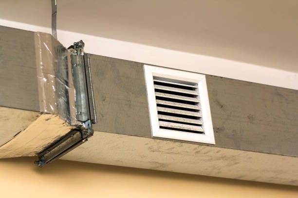 Best Best Air Duct Cleaning Company  in Gladeville, TN
